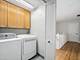 2118 W Huron, Chicago, IL 60612