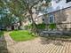 2118 W Huron, Chicago, IL 60612