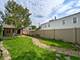 2118 W Huron, Chicago, IL 60612