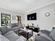 2118 W Huron, Chicago, IL 60612