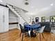 2118 W Huron, Chicago, IL 60612