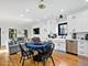 2118 W Huron, Chicago, IL 60612