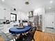 2118 W Huron, Chicago, IL 60612
