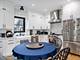 2118 W Huron, Chicago, IL 60612