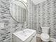 2118 W Huron, Chicago, IL 60612