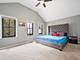 2118 W Huron, Chicago, IL 60612