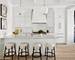 3804 N Leavitt, Chicago, IL 60618