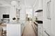 3804 N Leavitt, Chicago, IL 60618