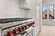 3804 N Leavitt, Chicago, IL 60618