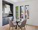 3804 N Leavitt, Chicago, IL 60618