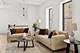 3804 N Leavitt, Chicago, IL 60618