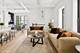 3804 N Leavitt, Chicago, IL 60618