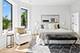 3804 N Leavitt, Chicago, IL 60618