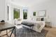 3804 N Leavitt, Chicago, IL 60618