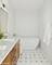 3804 N Leavitt, Chicago, IL 60618