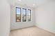3804 N Leavitt, Chicago, IL 60618