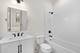 3804 N Leavitt, Chicago, IL 60618