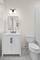3804 N Leavitt, Chicago, IL 60618