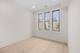 3804 N Leavitt, Chicago, IL 60618