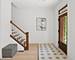 3804 N Leavitt, Chicago, IL 60618