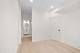 3804 N Leavitt, Chicago, IL 60618