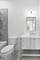 3804 N Leavitt, Chicago, IL 60618