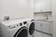 3804 N Leavitt, Chicago, IL 60618