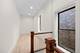 3804 N Leavitt, Chicago, IL 60618
