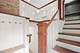 3804 N Leavitt, Chicago, IL 60618
