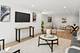3804 N Leavitt, Chicago, IL 60618