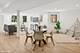 3804 N Leavitt, Chicago, IL 60618