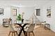 3804 N Leavitt, Chicago, IL 60618