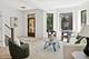 3804 N Leavitt, Chicago, IL 60618