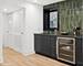 3804 N Leavitt, Chicago, IL 60618