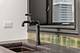 3804 N Leavitt, Chicago, IL 60618