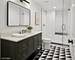 3804 N Leavitt, Chicago, IL 60618