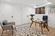 3804 N Leavitt, Chicago, IL 60618