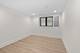 3804 N Leavitt, Chicago, IL 60618