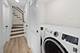 3804 N Leavitt, Chicago, IL 60618