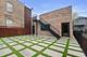 3804 N Leavitt, Chicago, IL 60618