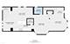 3804 N Leavitt, Chicago, IL 60618