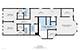 3804 N Leavitt, Chicago, IL 60618
