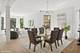 3804 N Leavitt, Chicago, IL 60618