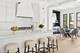 3804 N Leavitt, Chicago, IL 60618