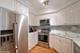 195 N Harbor Unit 4305, Chicago, IL 60601