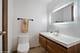 195 N Harbor Unit 4305, Chicago, IL 60601