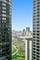195 N Harbor Unit 4305, Chicago, IL 60601