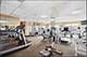 195 N Harbor Unit 4305, Chicago, IL 60601