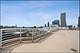 195 N Harbor Unit 4305, Chicago, IL 60601