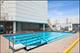 195 N Harbor Unit 4305, Chicago, IL 60601